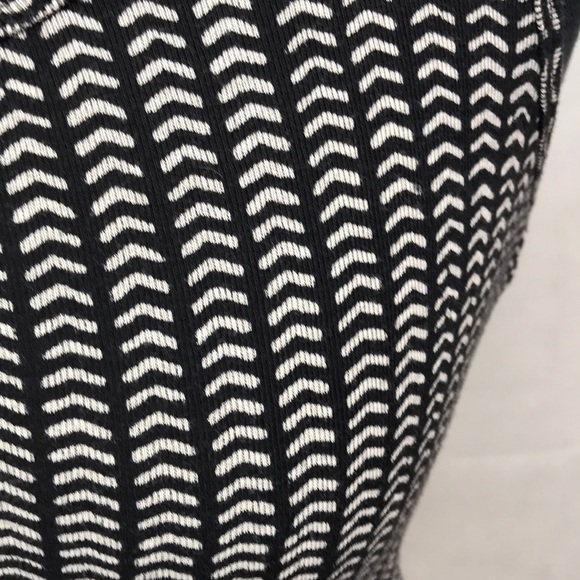 Loft Blouse - Picture 2 of 6